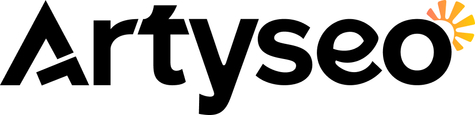 Artyseo